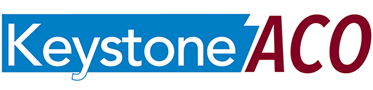 Keystone ACO